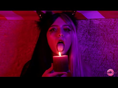 ❤️ মুখ পূর্ণতা সহ সেক্সি Succubus থেকে উত্সাহী Blowjob ❌ আমাদের কাছে bn.cassino-vulkan646.ru ❤