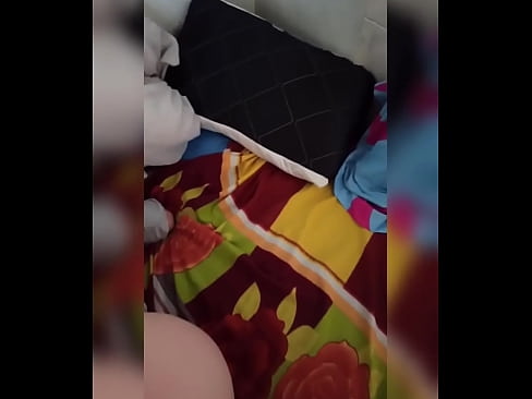 ❤️ আমার রুমমেট বাড়িতে একা থাকে কারণ তার স্বামী ছুটিতে যায় এবং আমি তাকে চোদার সুযোগ নিয়ে তার পাছা দুধে ভরে দেই ❌  আমাদের কাছে bn.cassino-vulkan646.ru ❤